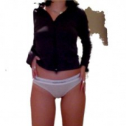 babebonnieboo