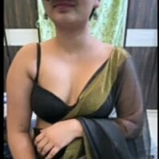 baby_janu