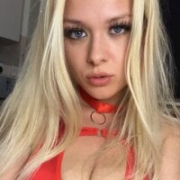BabyyDollxoxx