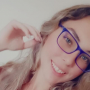 betzabell