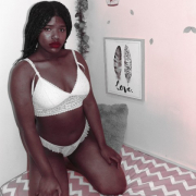 beverlycandy