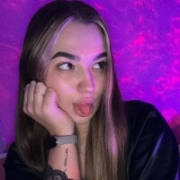 BlackxPanther666
