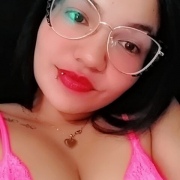 brandy_hotty
