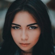 BritheyAllen