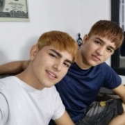 BryanAndLyam