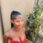 CamGurl3