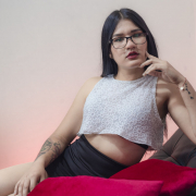 CamilaBel