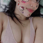 Canelaa24