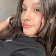 _Caroline_1