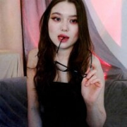 Emerald_Eyes