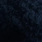 charlotte_sky