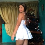 Chloe_doll03