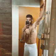 chrisandrew_