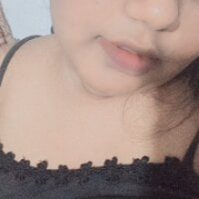 chubygirl99