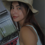 cutieela_