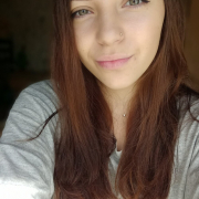 daisy_daisy77