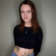 DeeannBeahm