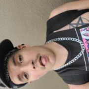 Trashy_Whiteboy