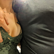 DickandHilary