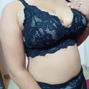 Diya_Roy2