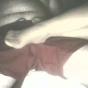 drytlh