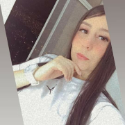 dulceLouise01