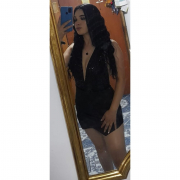 Dulce_soto