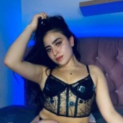 Elha_20