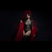 Emily_meow_