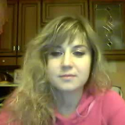 evablondys