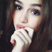 EvaCute