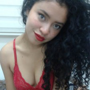 evarose05