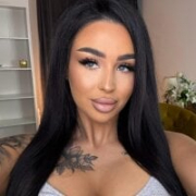 EvaXXRoseX