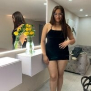 Gabriela_Lombardi