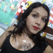 gabriel_tiffany_69
