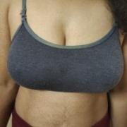 Swathi_telugu_kan