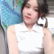 Ginzzakute