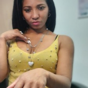 GodnessNaomi