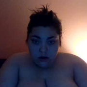 hala_renee18