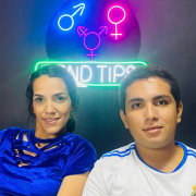 hardcoresex_