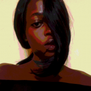 Heiress_1