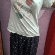 HOT_JANU05