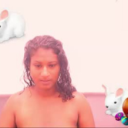 indiancarly69