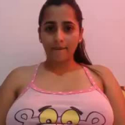 indian_pooja143