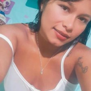 IsabellaApril