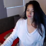 jade_leon_
