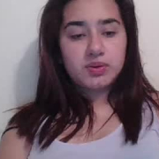 janethdu