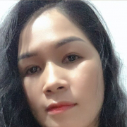 JenaFoster