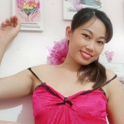 JenniferShon