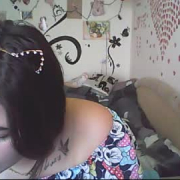 jennybomb